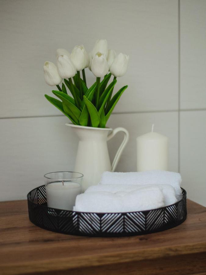 Kohler Апартаменты Bichl