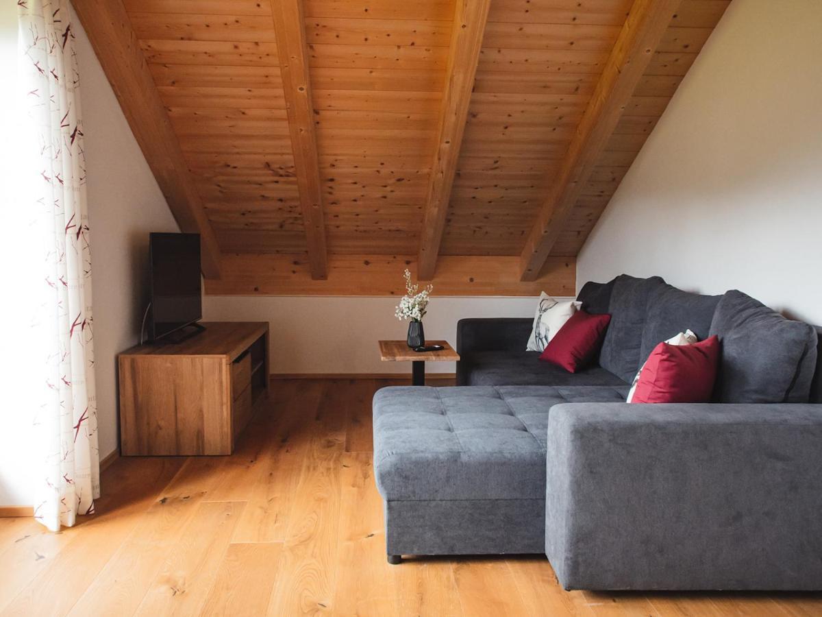Kohler Apartment