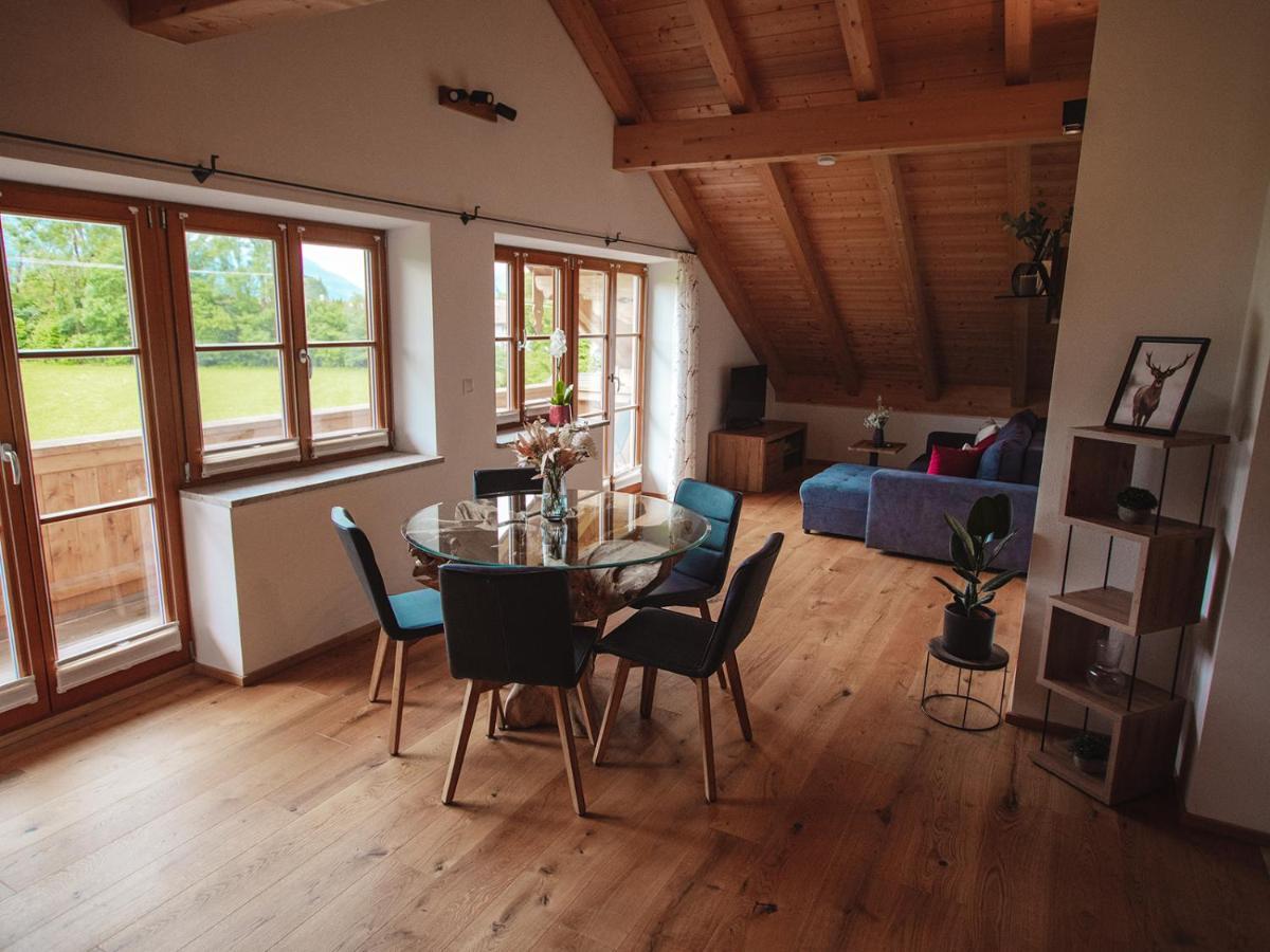 Kohler Apartment *
