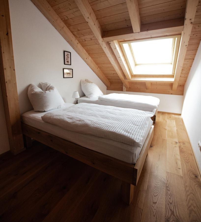 Kohler Apartment